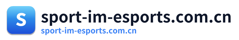 sport-im-esports.com.cn